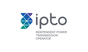 IPTO